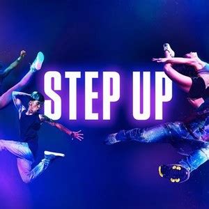 step up s02e03 720p|Step Up: Season 2, Episode 3 .